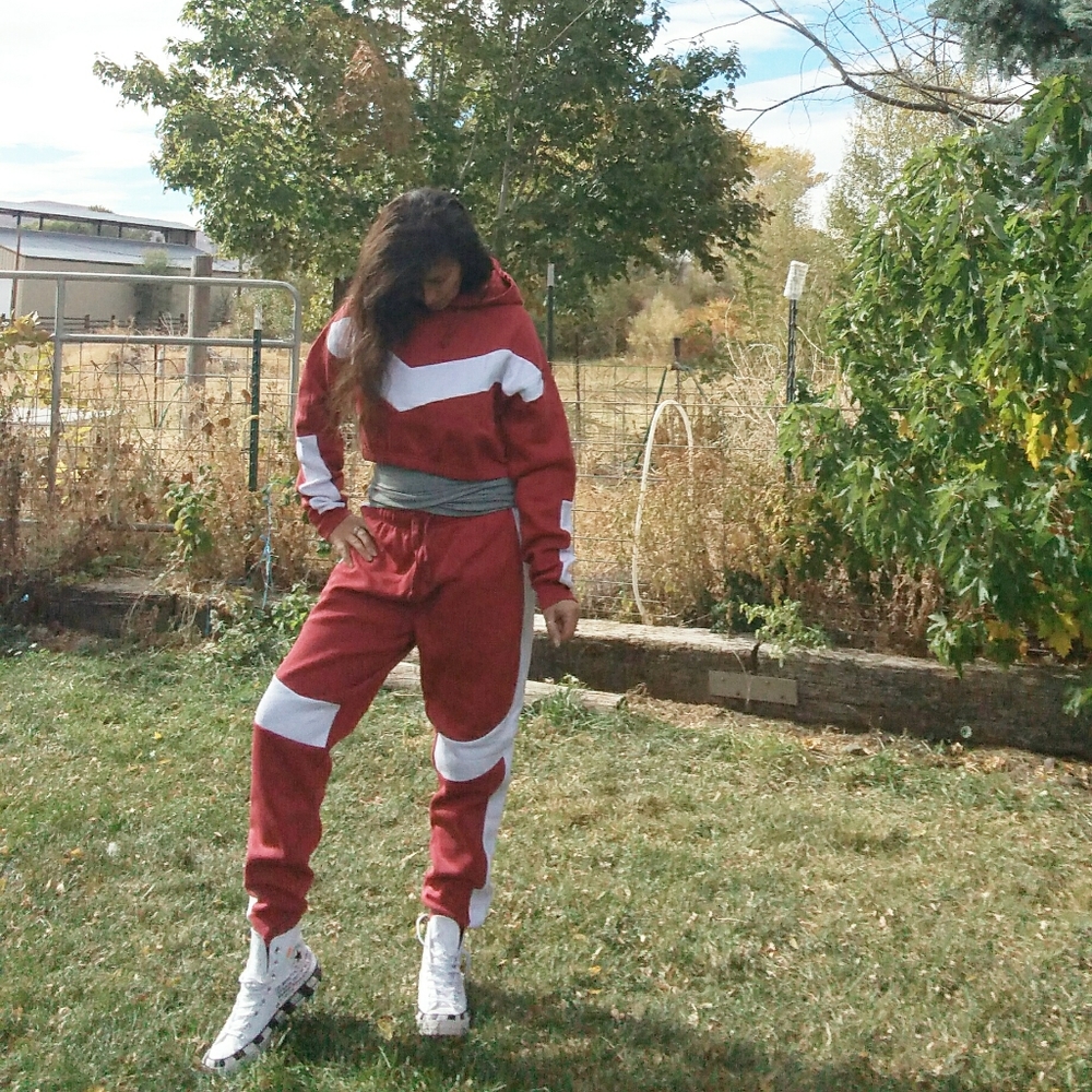 Black Friday early sale - Picture 7 of 7